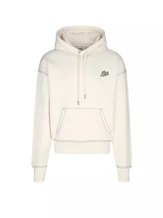AMI PARIS | Kapuzensweater - Hoodie | 